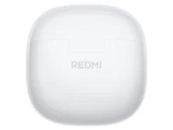 Xiaomi True Wireless In-Ear-Kopfhörer Redmi Buds 8 Active Weiss