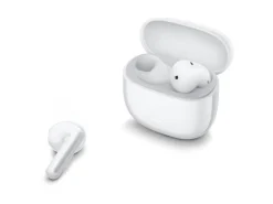 Xiaomi True Wireless In-Ear-Kopfhörer Redmi Buds 8 Active Weiss