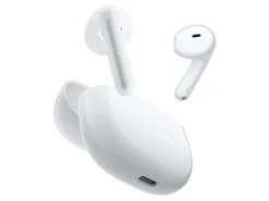 Xiaomi True Wireless In-Ear-Kopfhörer Redmi Buds 8 Active Weiss