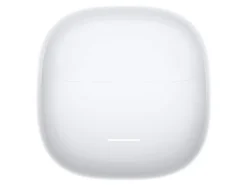 Xiaomi True Wireless In-Ear-Kopfhörer Redmi Buds 8 Active Weiss