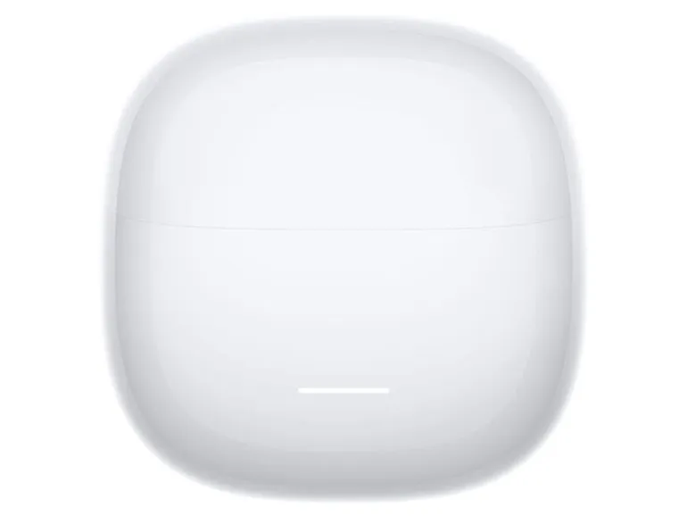 Xiaomi True Wireless In-Ear-Kopfhörer Redmi Buds 8 Active Weiss