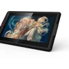 XP-PEN Grafiktablet Artist Pro 15.6 V2