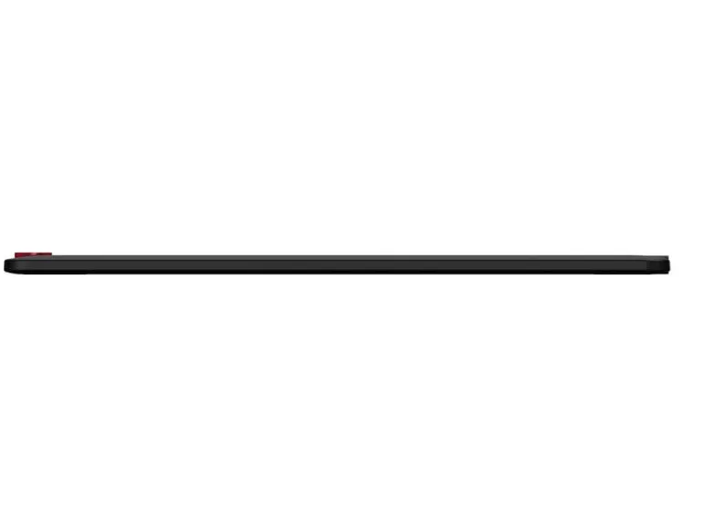 XP-PEN Grafiktablet Artist Pro 15.6 V2