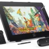 XP-PEN Grafiktablet Artist Pro 24 Gen. 2