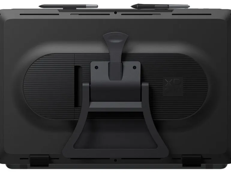 XP-PEN Grafiktablet Artist Pro 24 Gen. 2