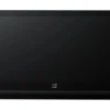 XP-PEN Grafiktablet Artist Pro 19 Gen. 2
