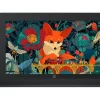 XP-PEN Grafiktablet Artist Ultra 16  Schwarz
