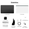 XP-PEN Grafiktablet Deco 01 V3