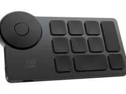 XP-PEN Stifttablet Deco Pro LW Gen 2