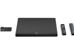 XP-PEN Stifttablet Deco Pro MW Gen 2