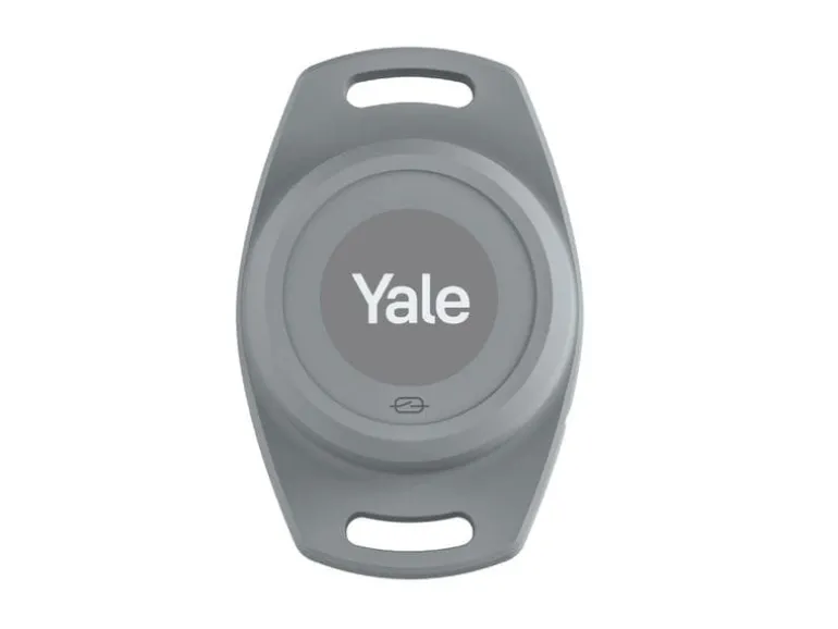 Yale Positionssensor für Smart Garage Opener