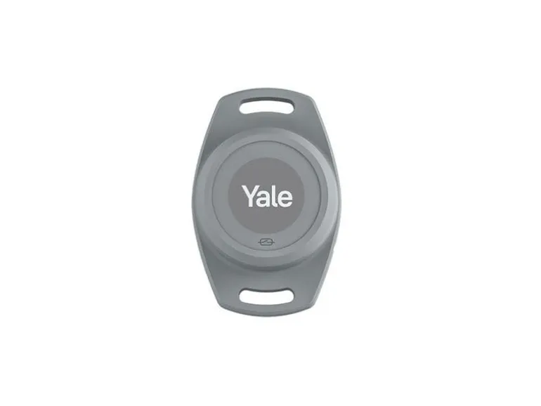 Yale Positionssensor für Smart Garage Opener