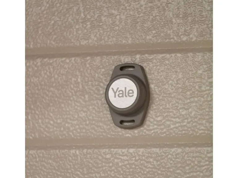 Yale Positionssensor für Smart Garage Opener