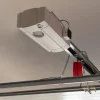 Yale Positionssensor und Magnet für Smart Gate Opener