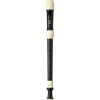 Yamaha Blockflöte YRA-38BIII Altblockflöte, Kunststoff