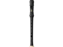 Yamaha Blockflöte YRN-302BII Sopranino, Kunststoff