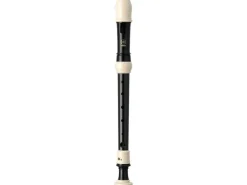 Yamaha Blockflöte YRS-301III Sopran, Kunststoff
