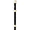 Yamaha Blockflöte YRS-323 – Sopran, Kunststoff