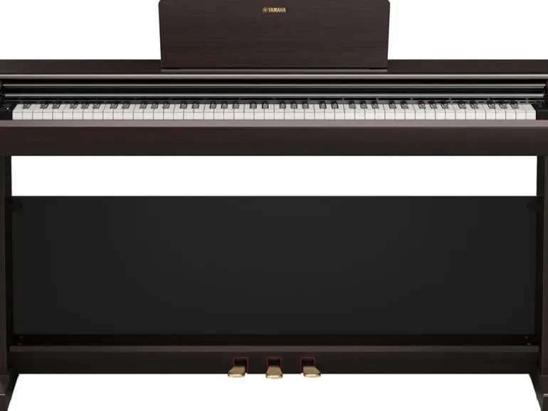 Yamaha E-Piano Arius YDP-146R