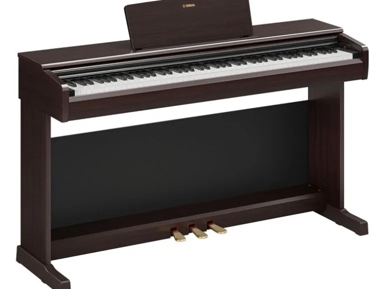 Yamaha E-Piano Arius YDP-146R