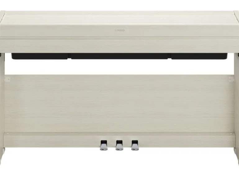 Yamaha E-Piano Arius YDP-S36WB