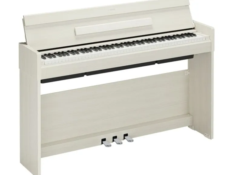 Yamaha E-Piano Arius YDP-S36WB