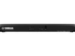 Yamaha E-Piano DGX-670 Schwarz