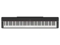 Yamaha E-Piano P-225B