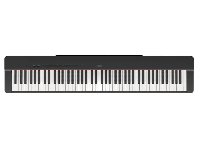 Yamaha E-Piano P-225B