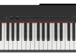 Yamaha E-Piano P-225B