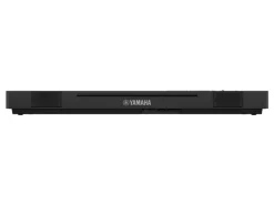 Yamaha E-Piano P-225B