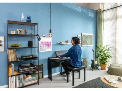 Yamaha E-Piano P-225B