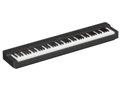 Yamaha E-Piano P-225B