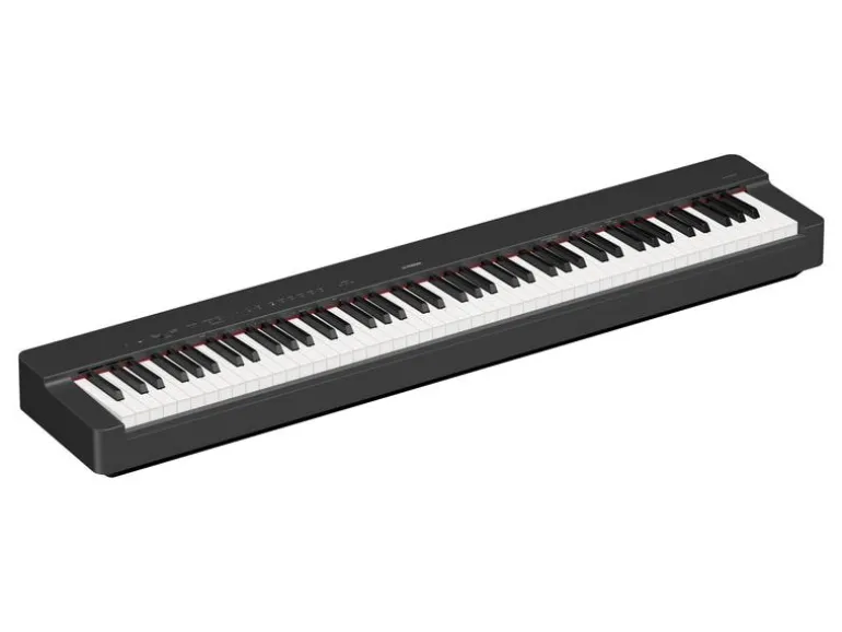 Yamaha E-Piano P-225B