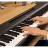 Yamaha E-Piano P-145BT