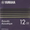 Yamaha GSA12 80/20 Bronze Light 0.012-0.053