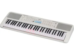 Yamaha Keyboard EZ-310