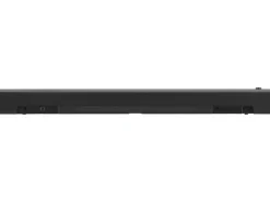 Yamaha Keyboard NP-15