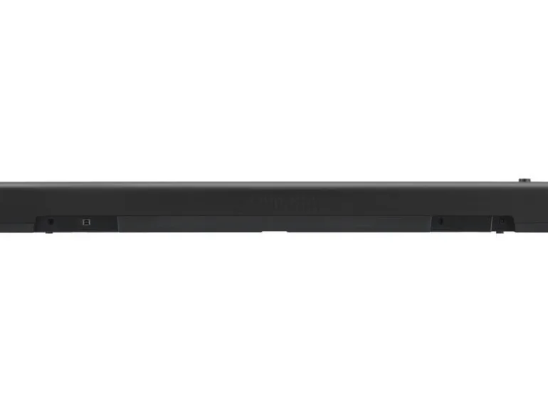 Yamaha Keyboard NP-15