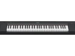 Yamaha Keyboard NP-15