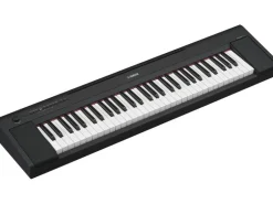 Yamaha Keyboard NP-15