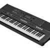 Yamaha Keyboard PSR-E483