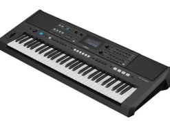 Yamaha Keyboard PSR-E483