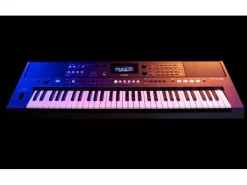 Yamaha Keyboard PSR-E483