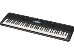 Yamaha Keyboard PSR-EW320