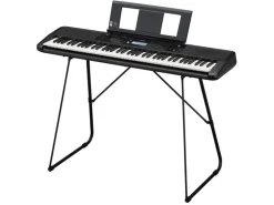 Yamaha Keyboard PSR-EW320