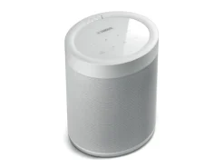Yamaha Lautsprecher MusicCast 20 Weiss