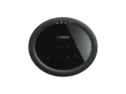 Yamaha Lautsprecher MusicCast 20 Schwarz