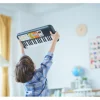Yamaha Mini Keyboard PSS-F30