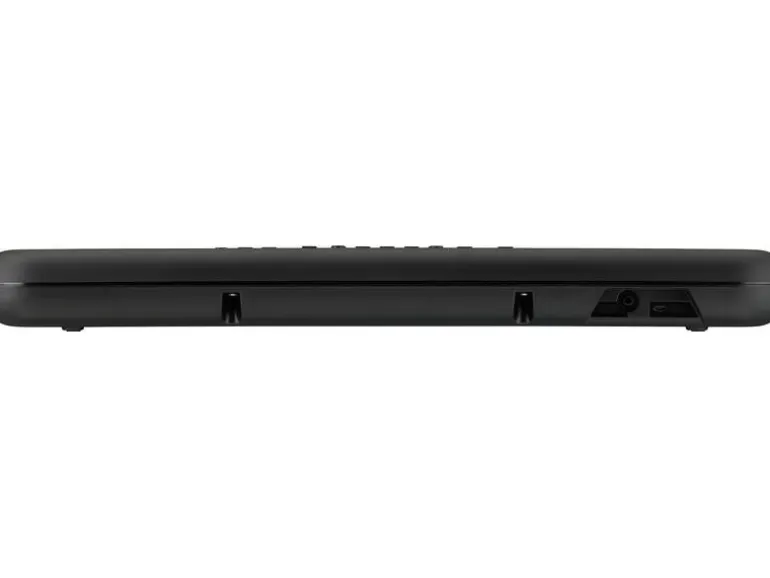 Yamaha Mini Keyboard PSS-F30